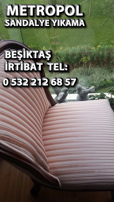 Beşiktaş-sandalye-yıkama