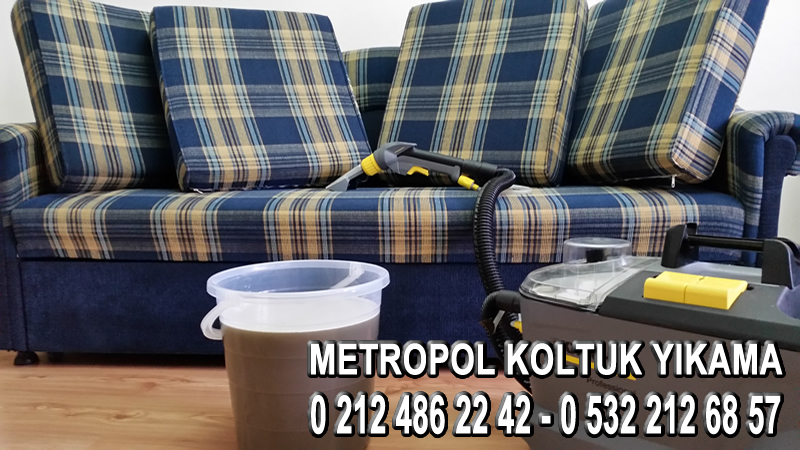 Metropol-koltuk-yıkama