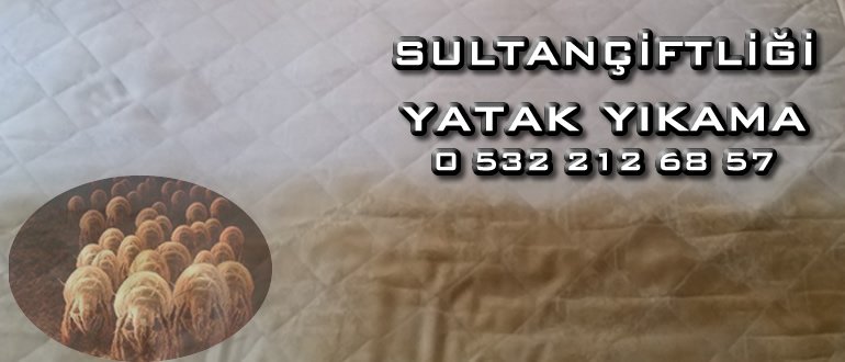 Sultançiftliği-yatak-yıkama